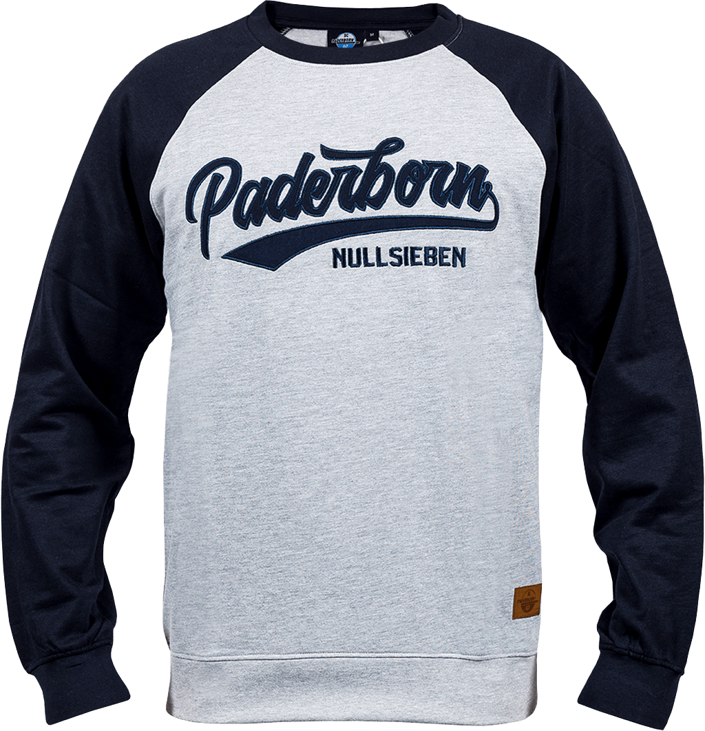 pullover-nullsieben-xs-10802-xs